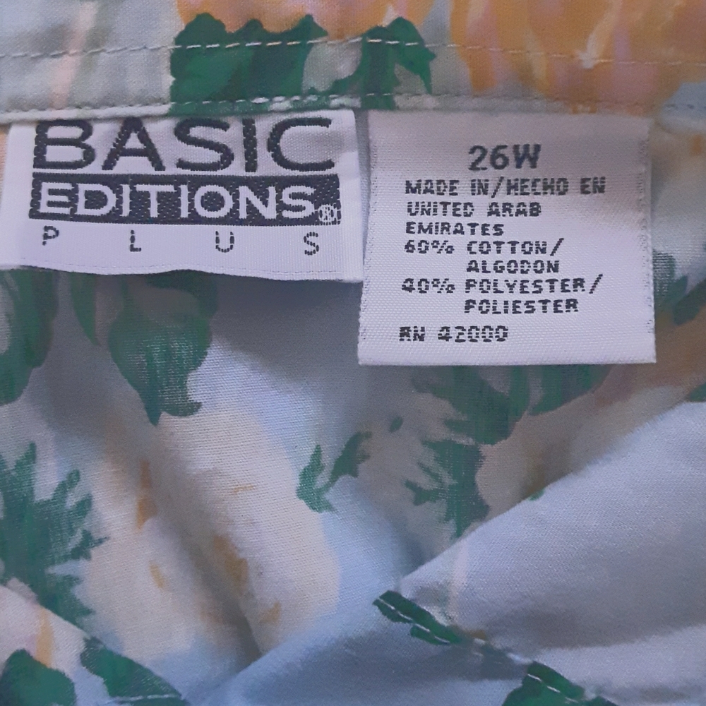 Shirt